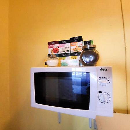Gedimino 1 Apartment พาลังกา ห้อง รูปภาพ