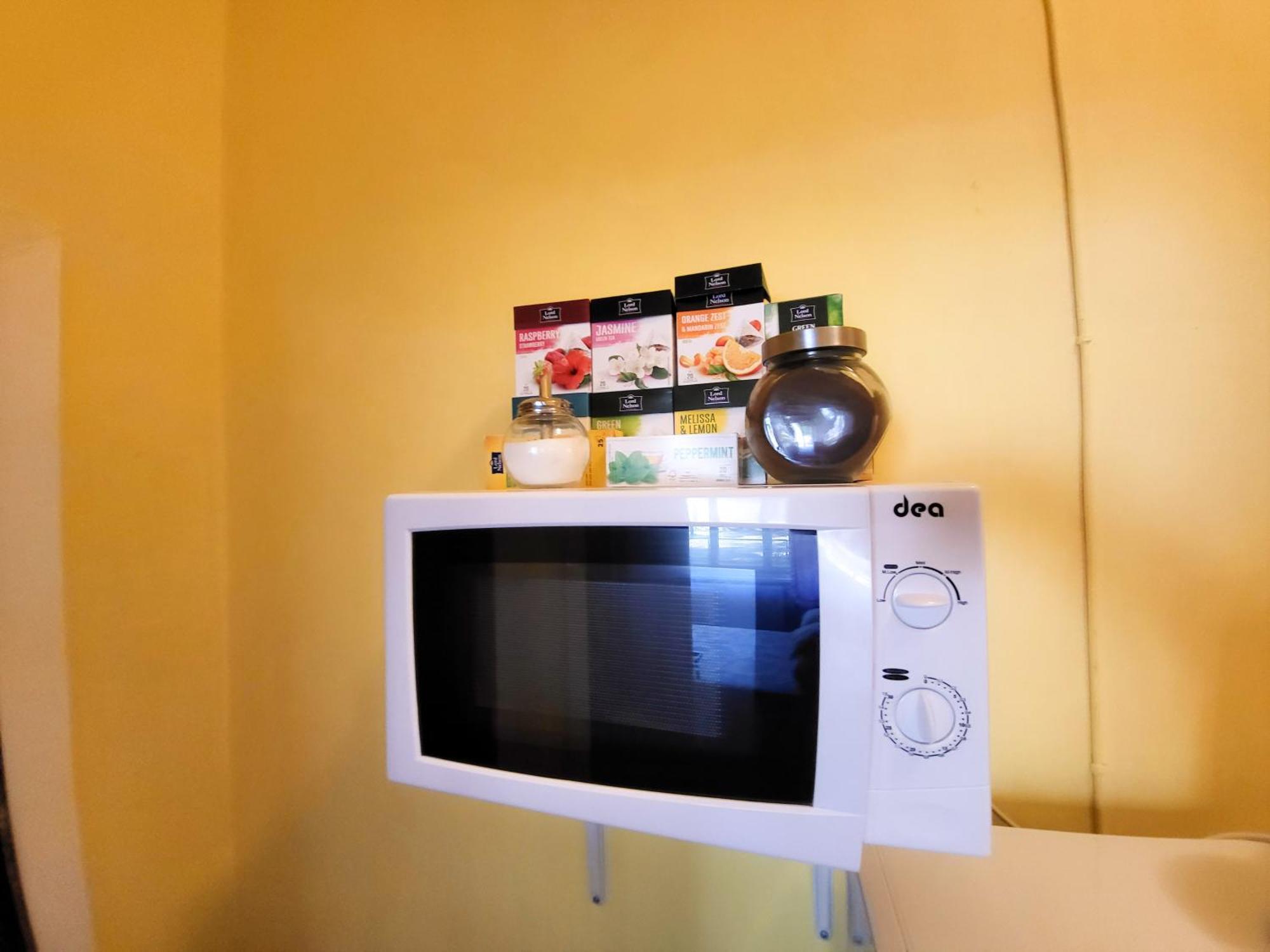 Gedimino 1 Apartment พาลังกา ห้อง รูปภาพ