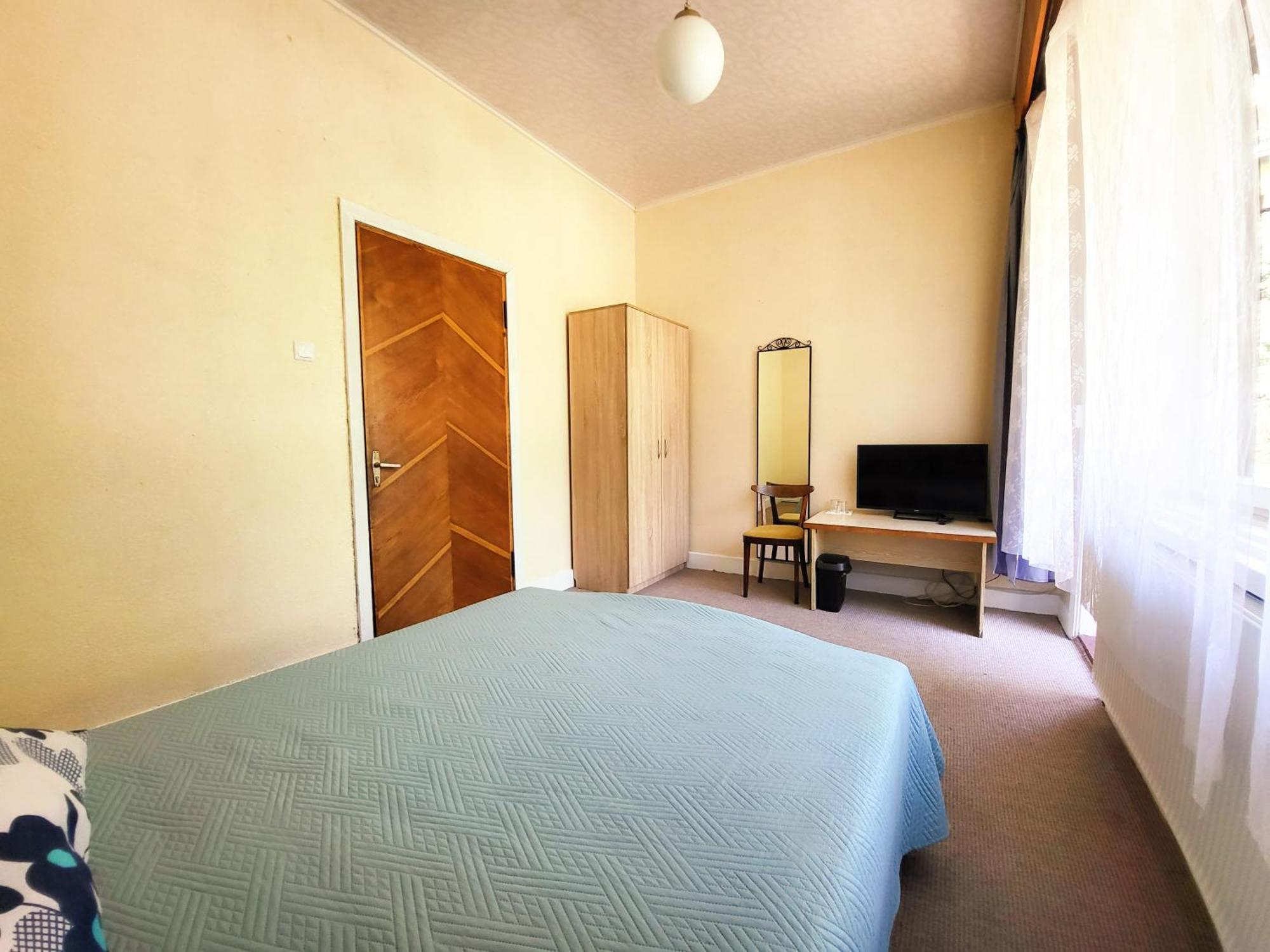 Gedimino 1 Apartment พาลังกา ห้อง รูปภาพ