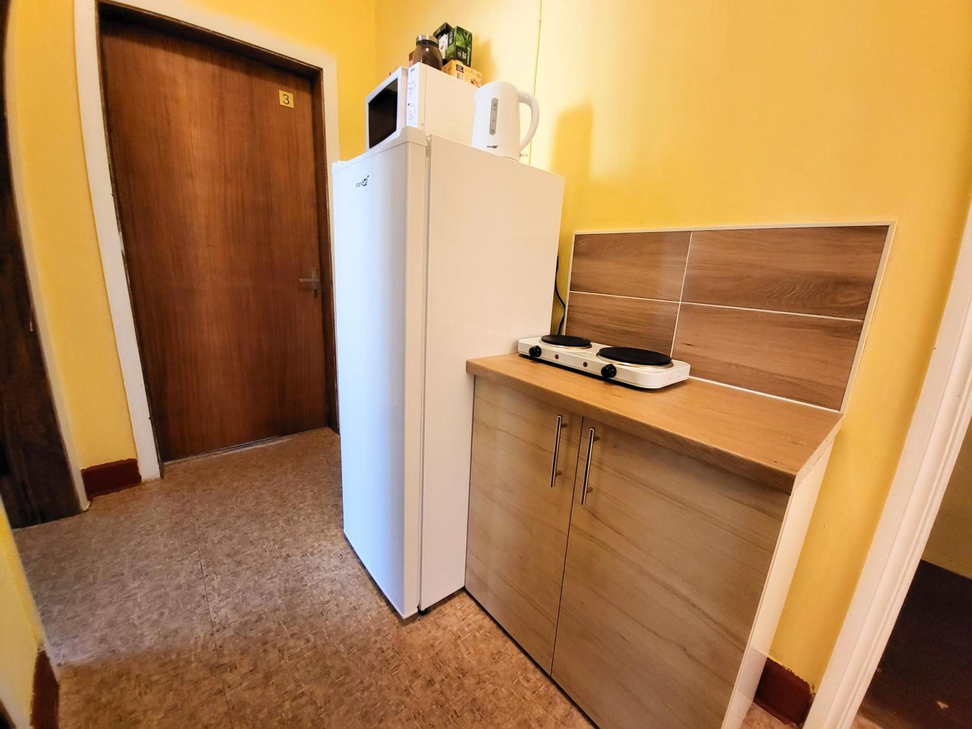 Gedimino 1 Apartment พาลังกา ห้อง รูปภาพ
