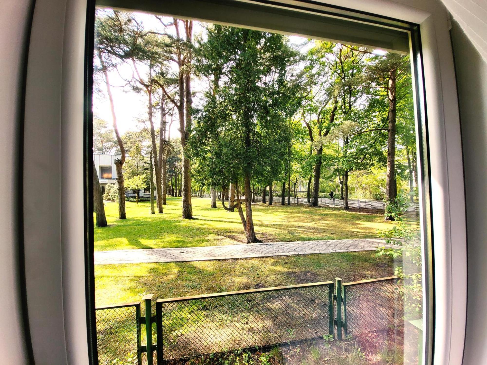 Gedimino 1 Apartment พาลังกา ห้อง รูปภาพ